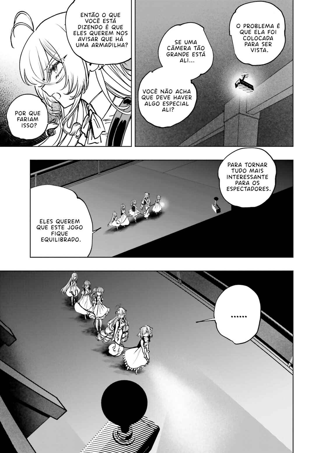 Chapter 15 - Page 18