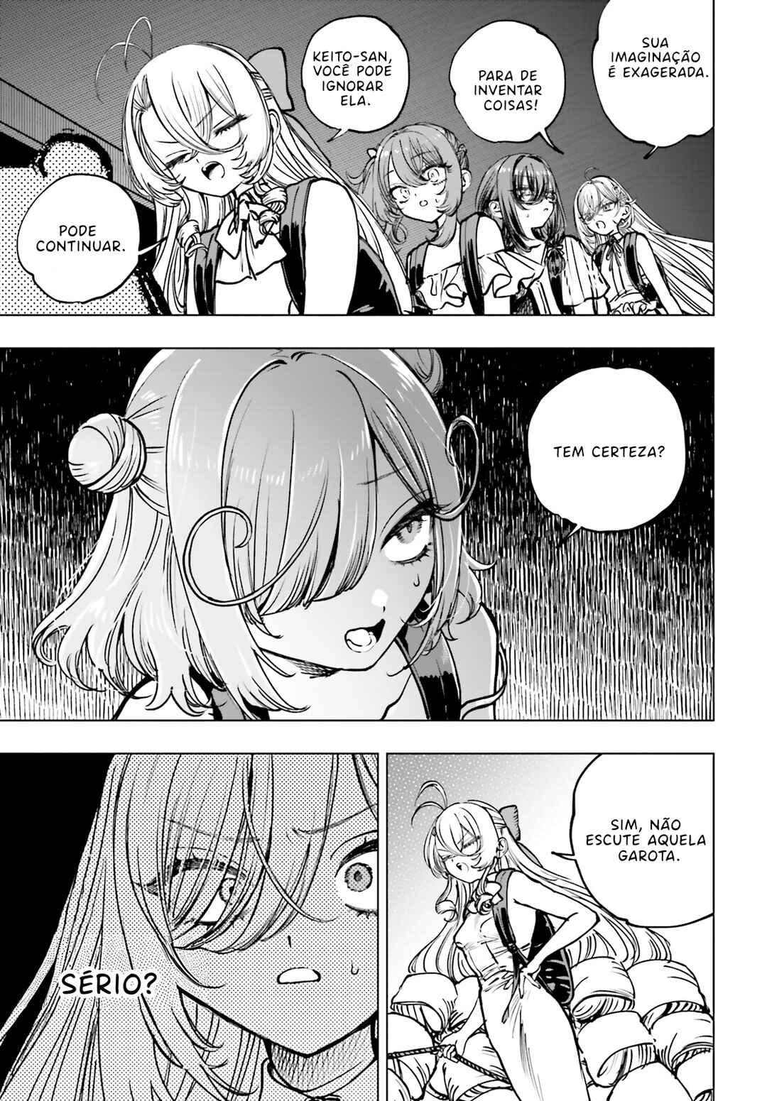 Chapter 15 - Page 22