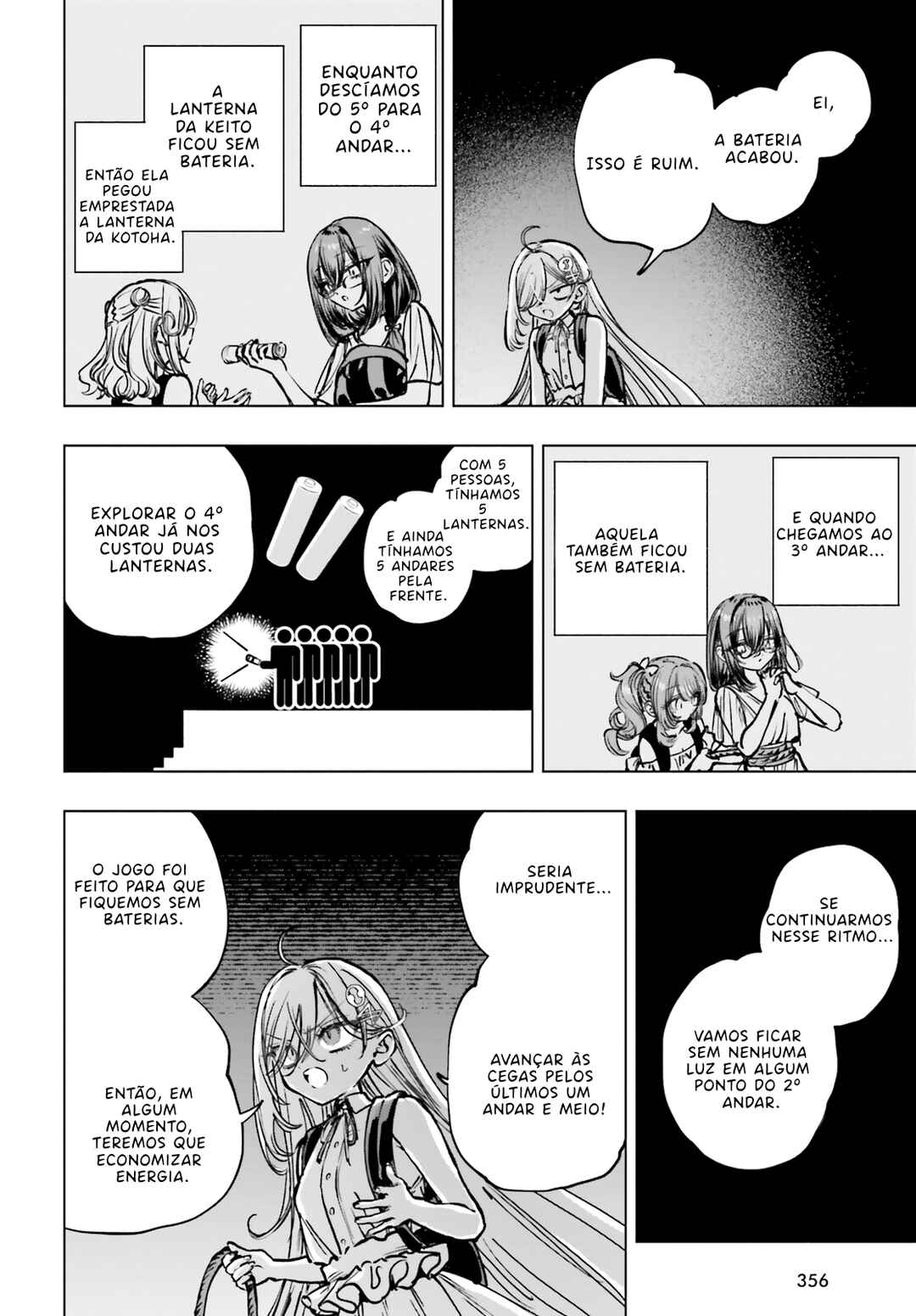 Chapter 15 - Page 27