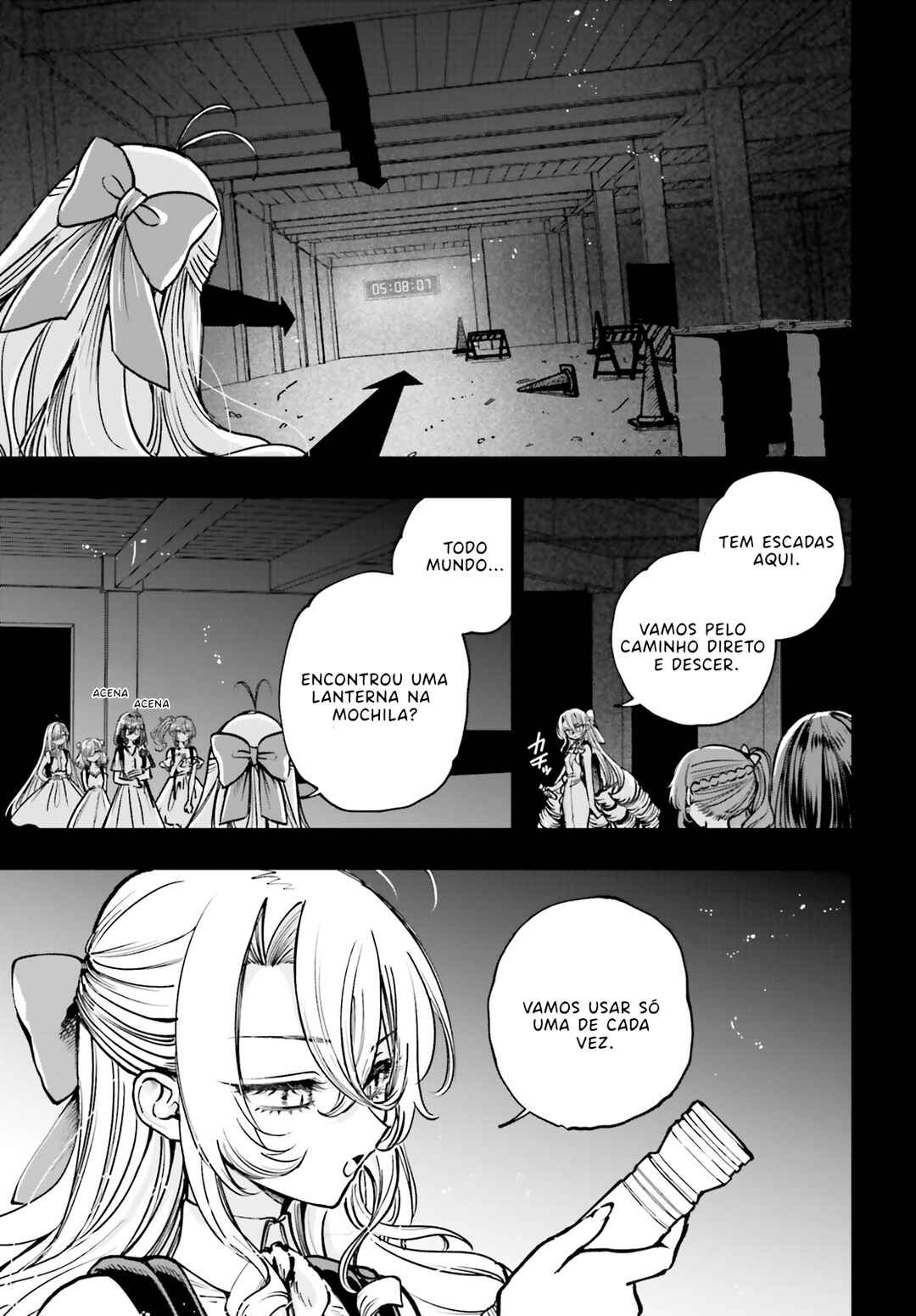 Chapter 15 - Page 3