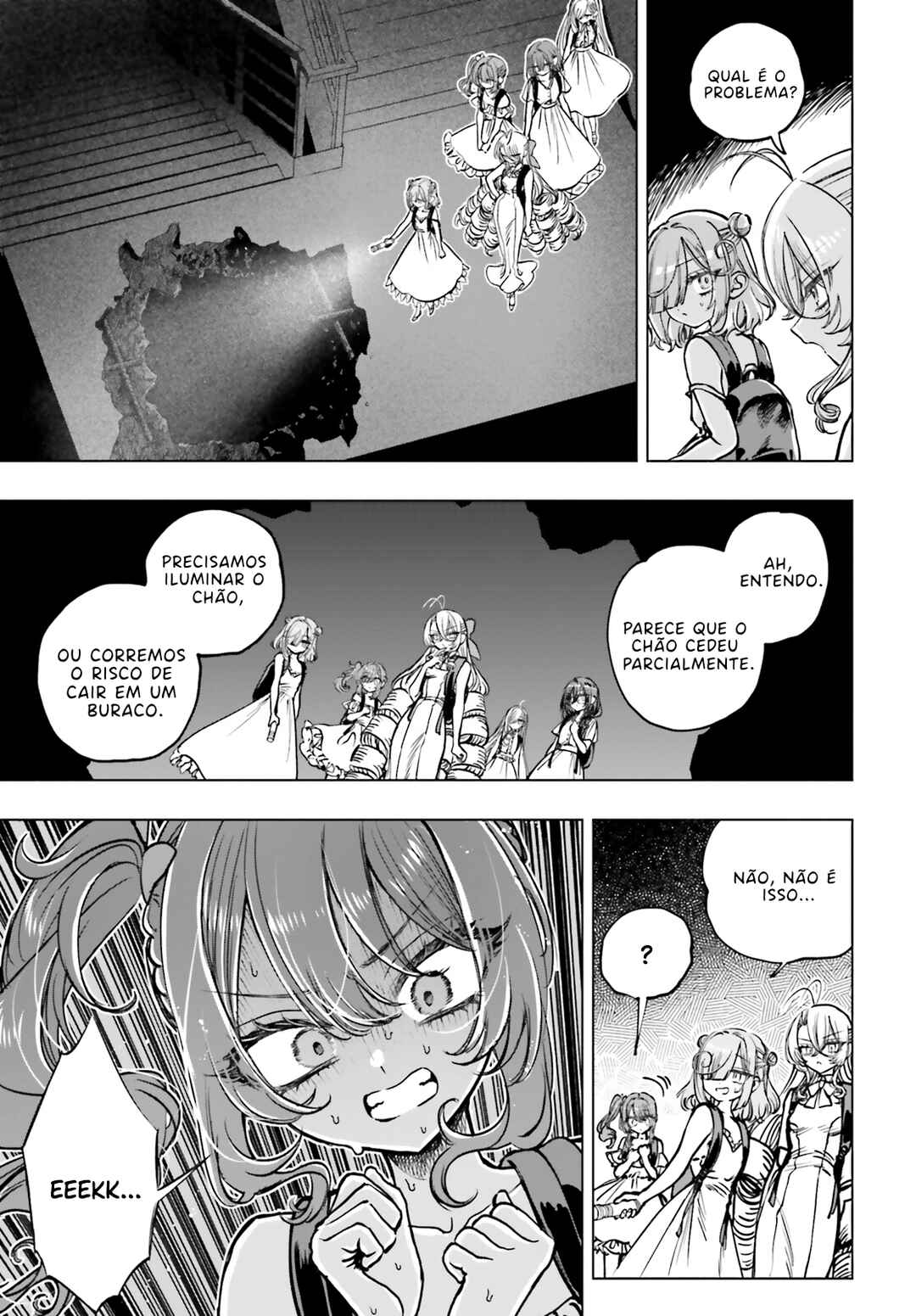 Chapter 15 - Page 7