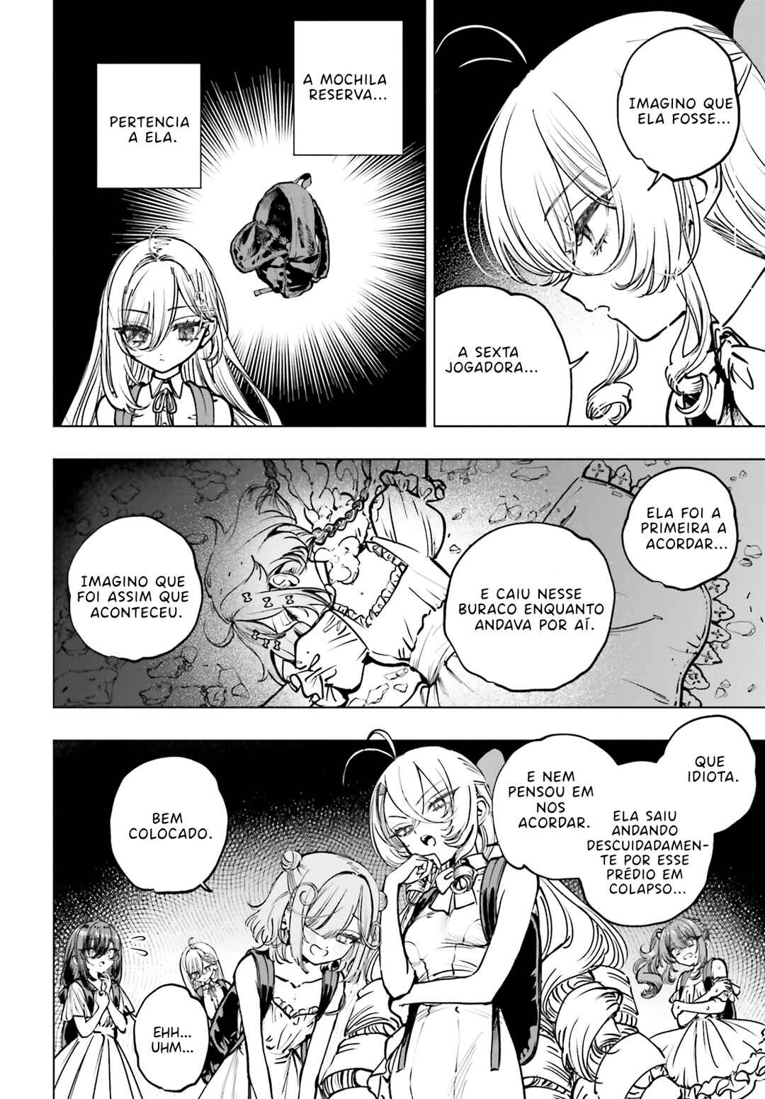 Chapter 15 - Page 9