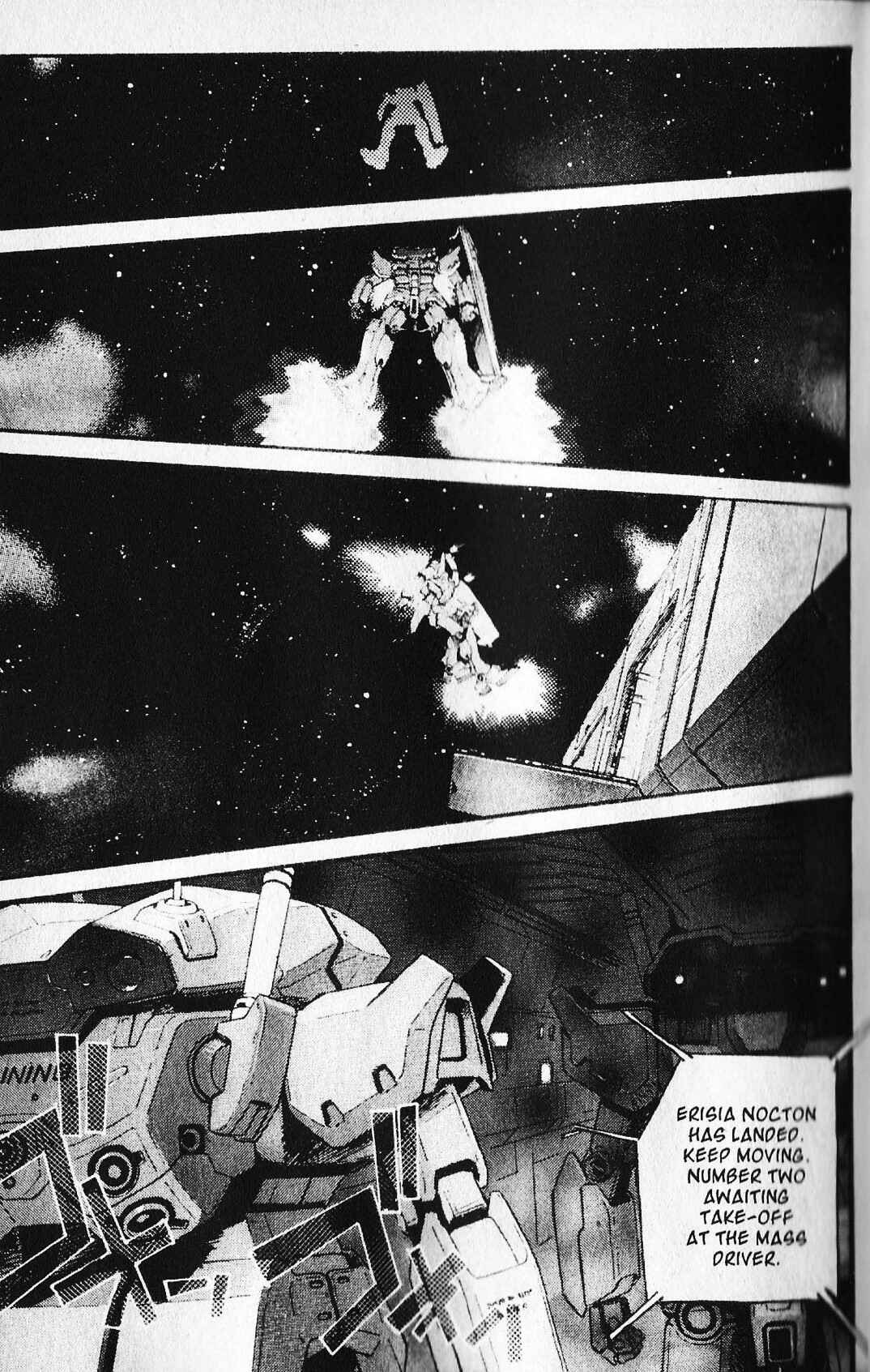 Chapter 9 - Page 13
