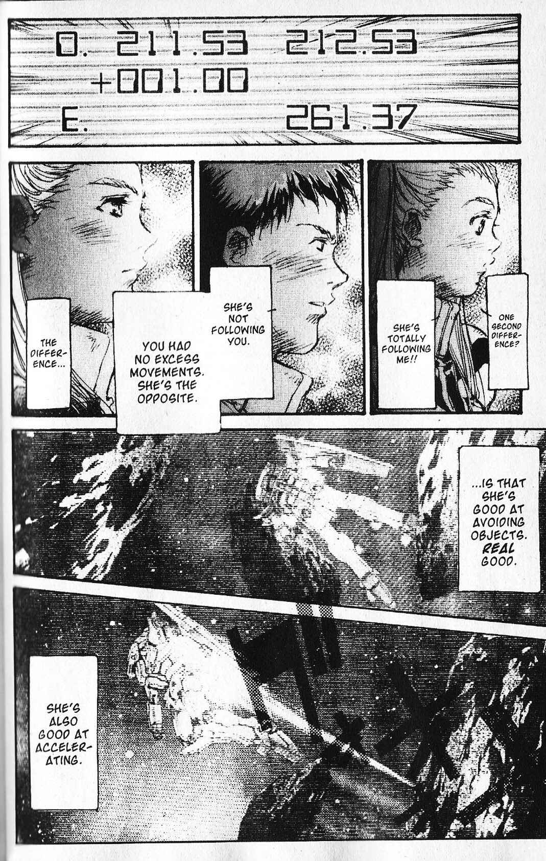 Chapter 9 - Page 19