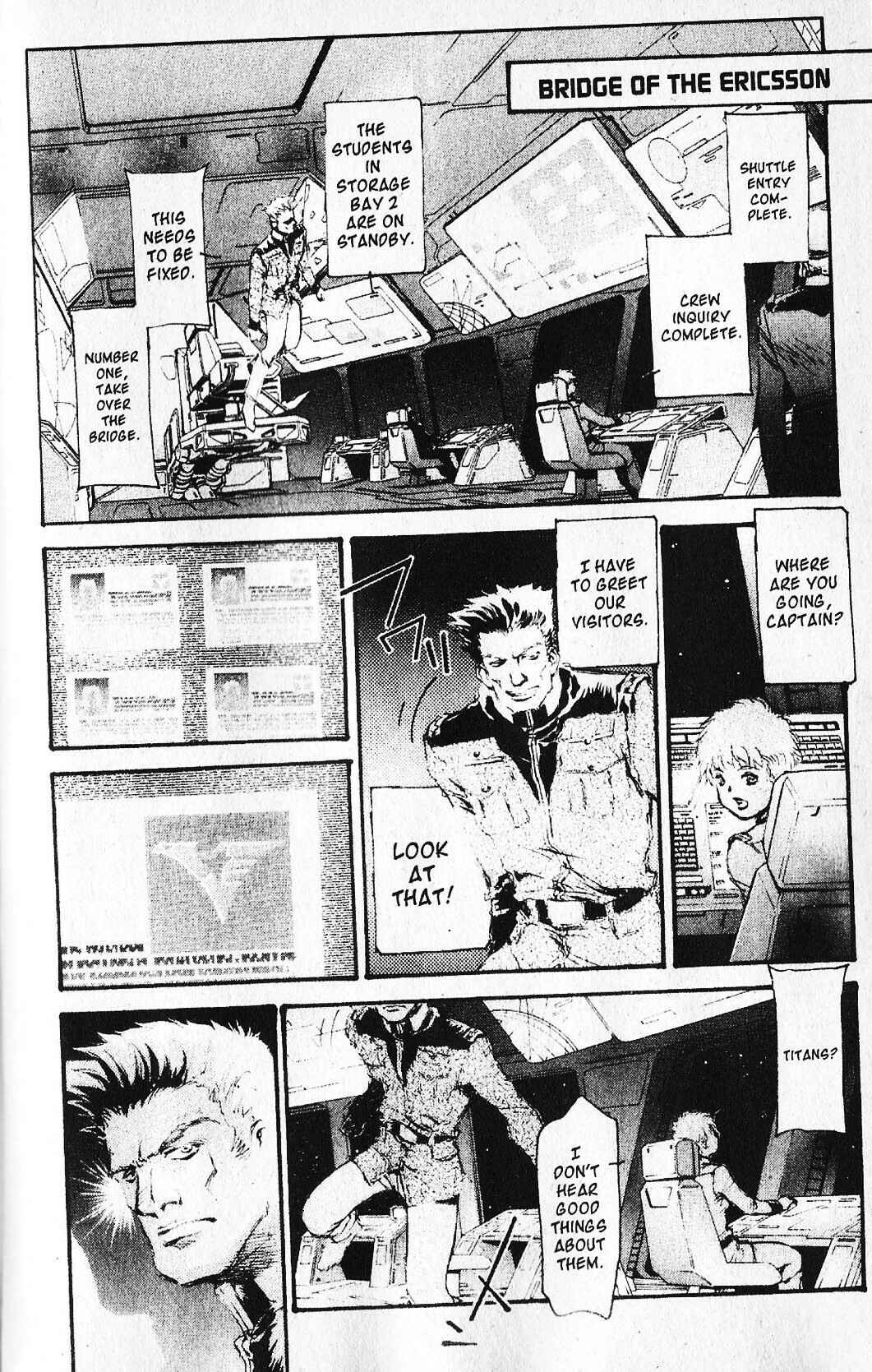 Chapter 9 - Page 2