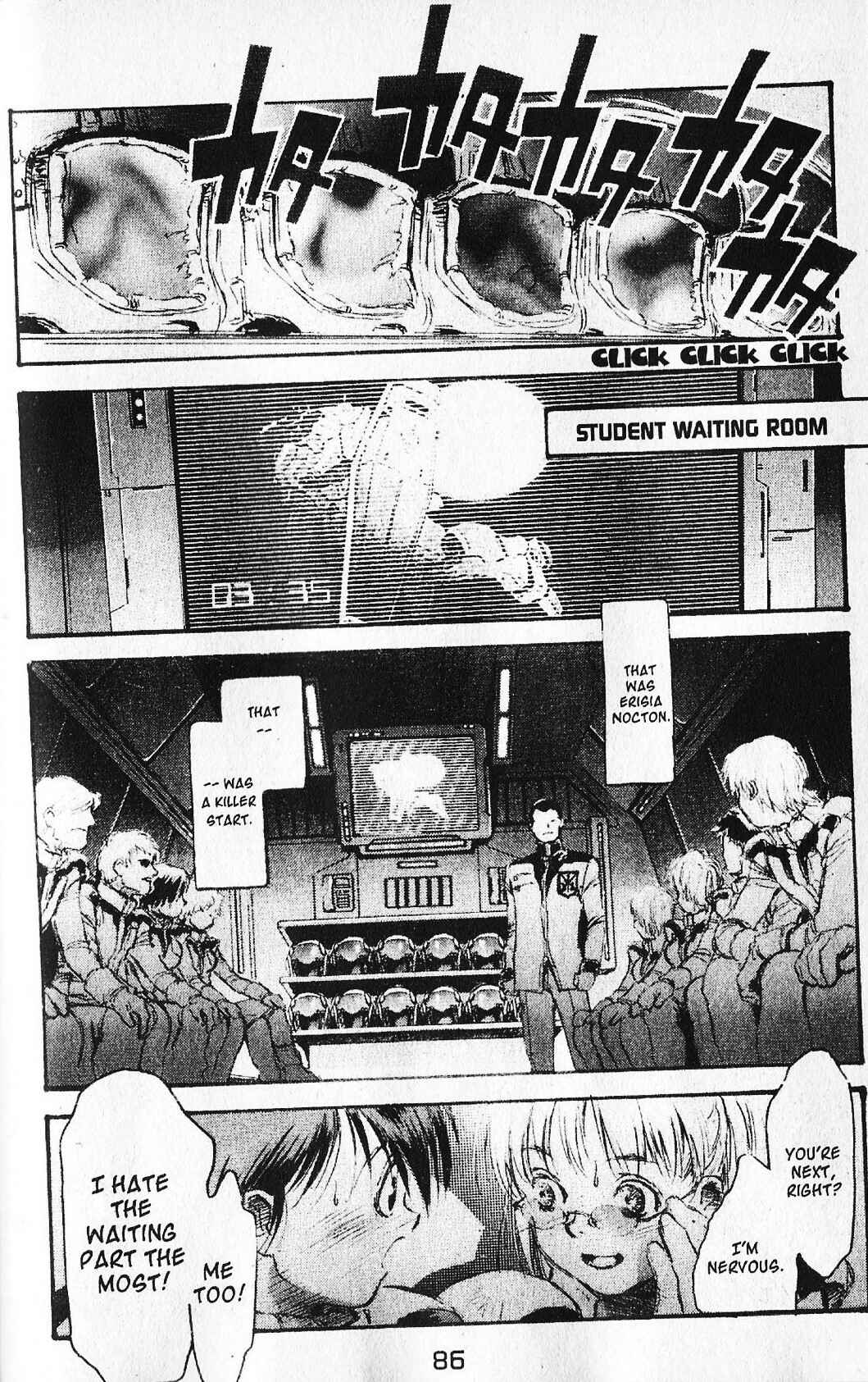 Chapter 9 - Page 6