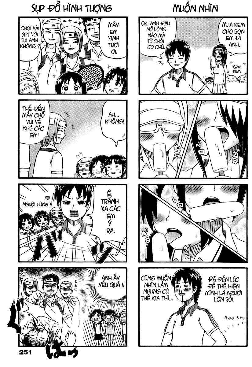 Chapter 0.4 - Page 3