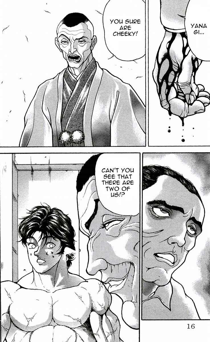 Chapter 44 - Page 15