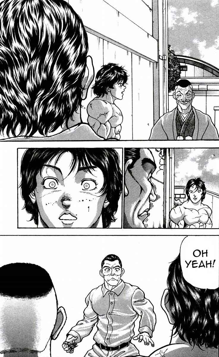 Chapter 44 - Page 16