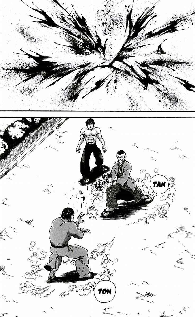 Chapter 44 - Page 7