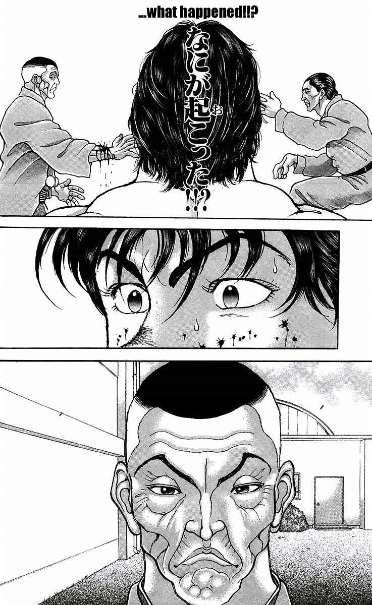 Chapter 44 - Page 9
