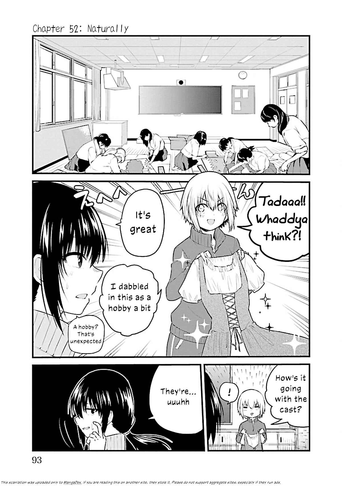 Chapter 52 - Page 1