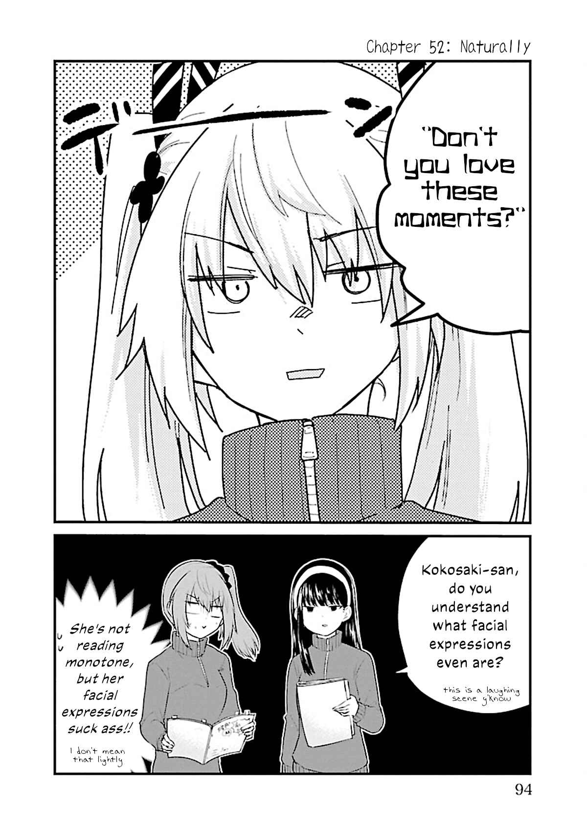 Chapter 52 - Page 2