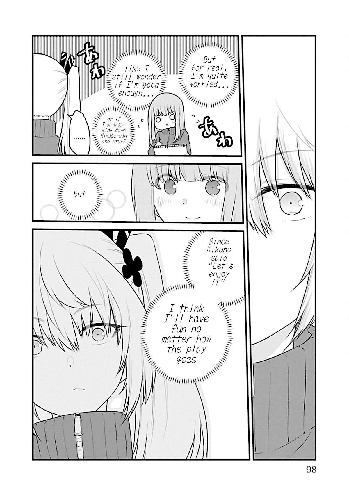 Chapter 52 - Page 6