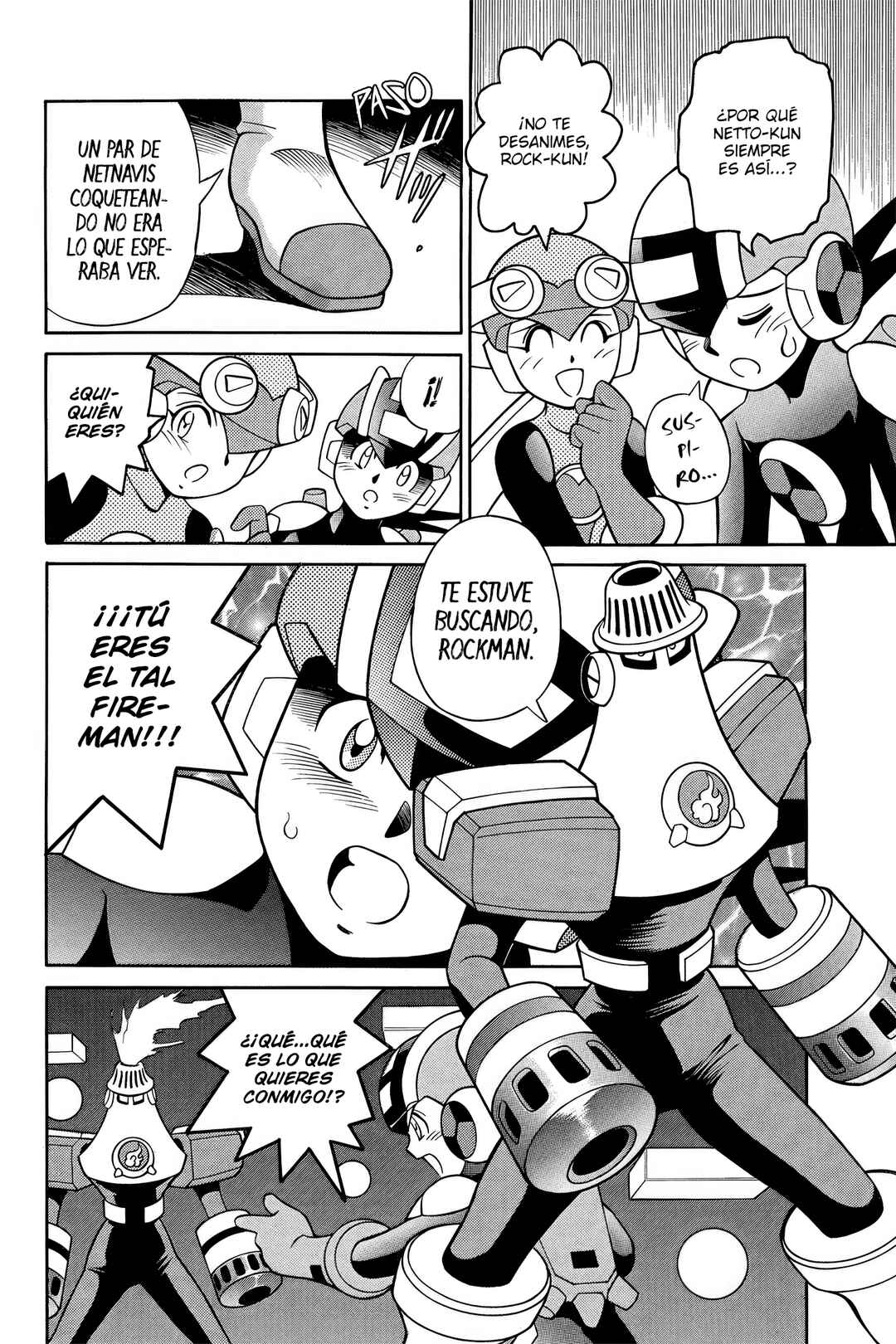 Chapter 2 - Page 10