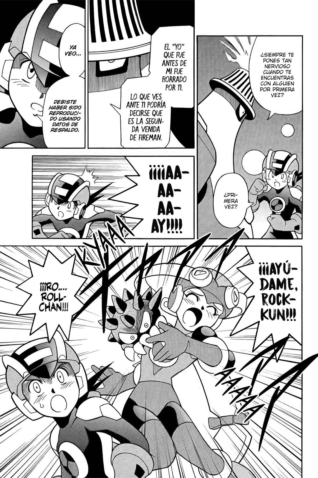 Chapter 2 - Page 11