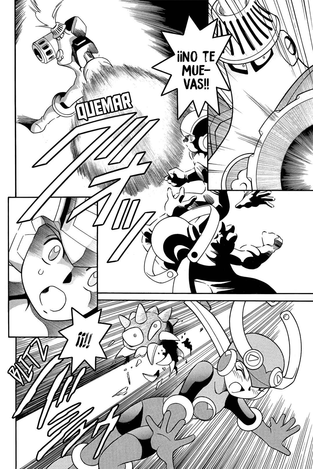 Chapter 2 - Page 12