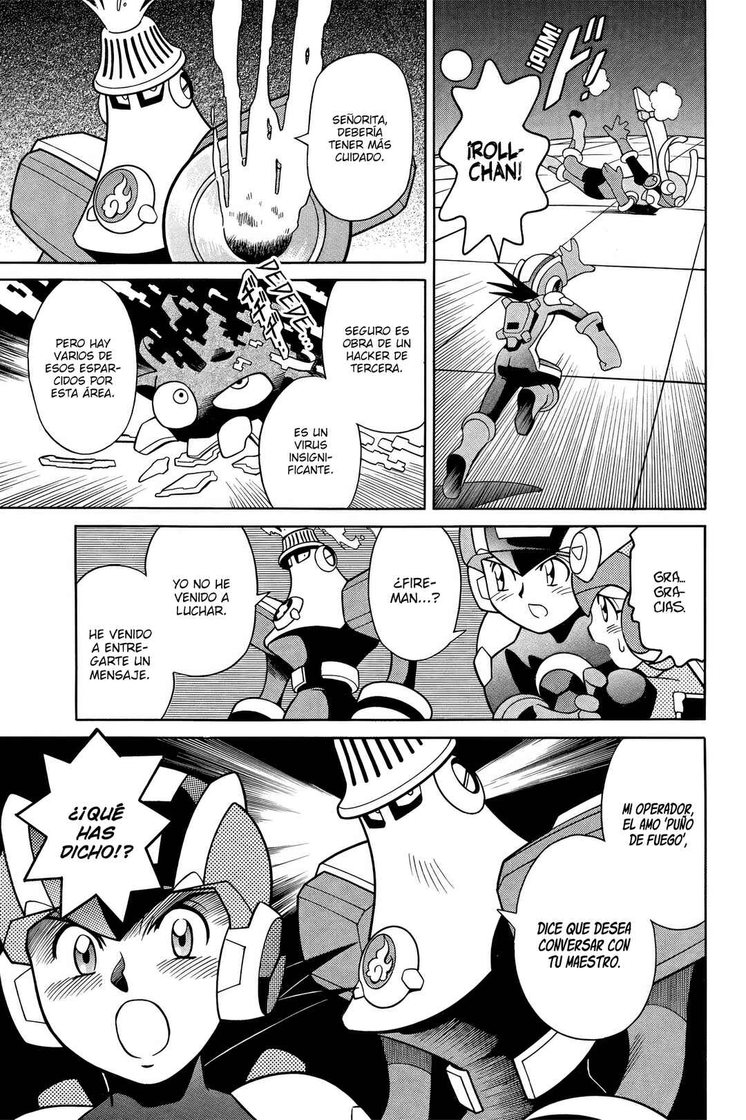 Chapter 2 - Page 13