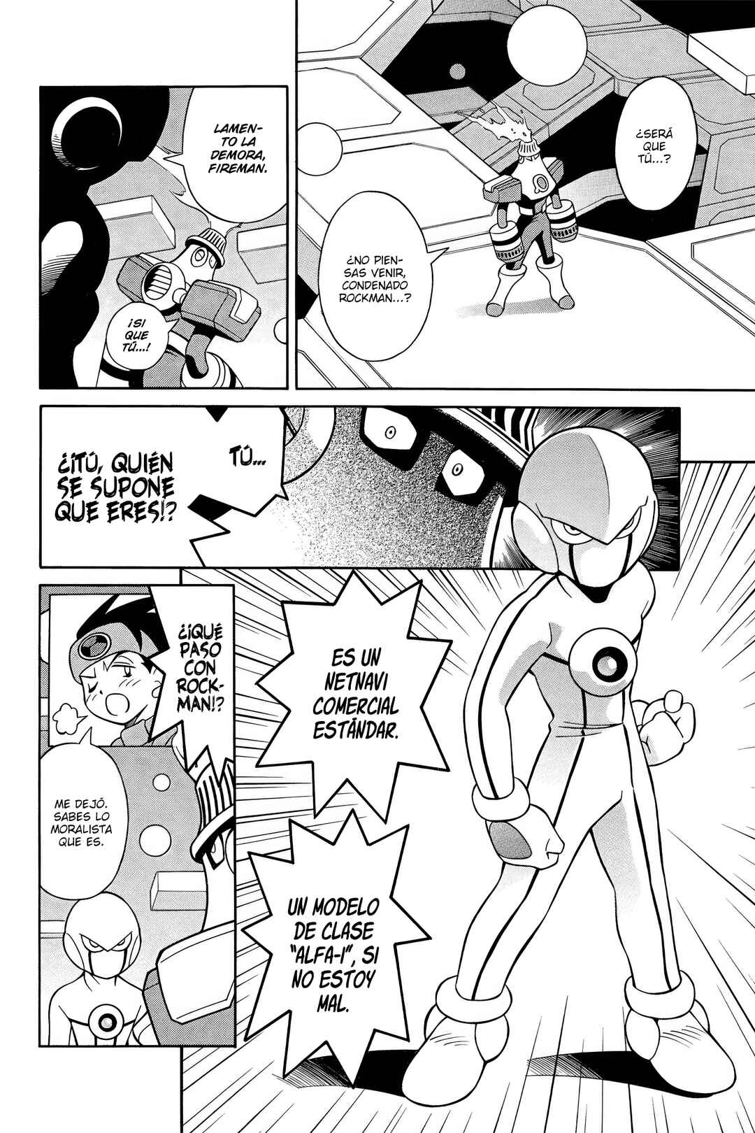 Chapter 2 - Page 20