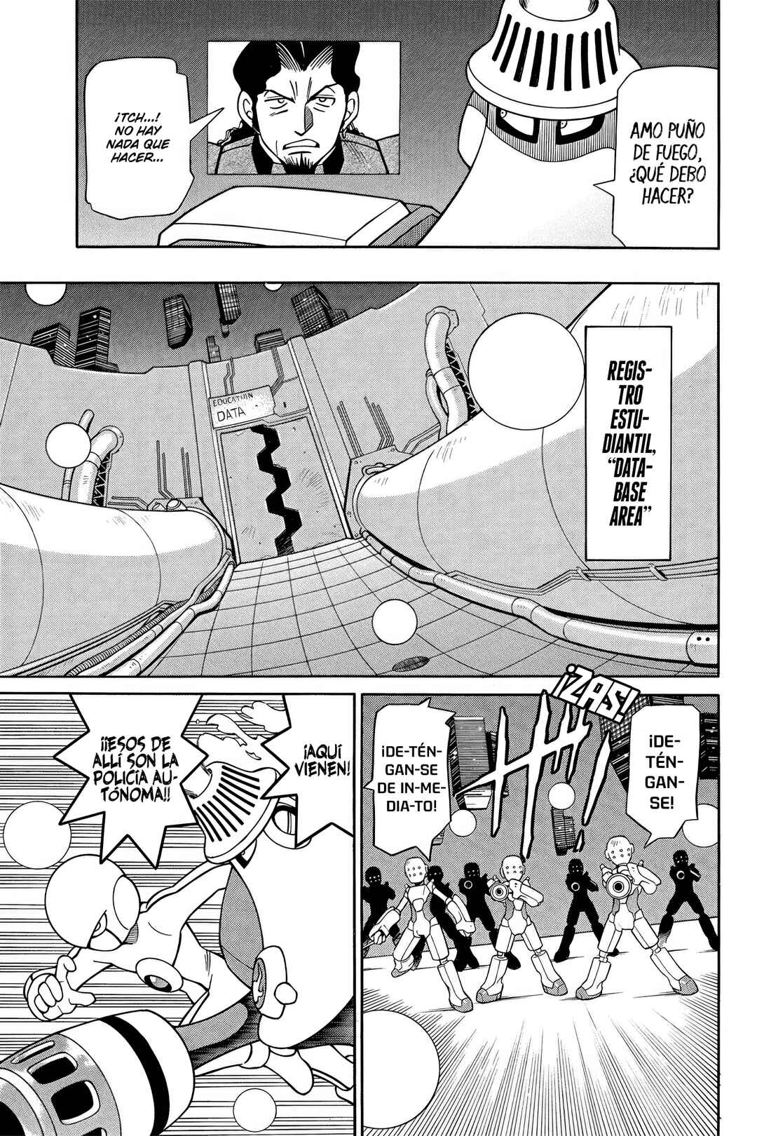 Chapter 2 - Page 21
