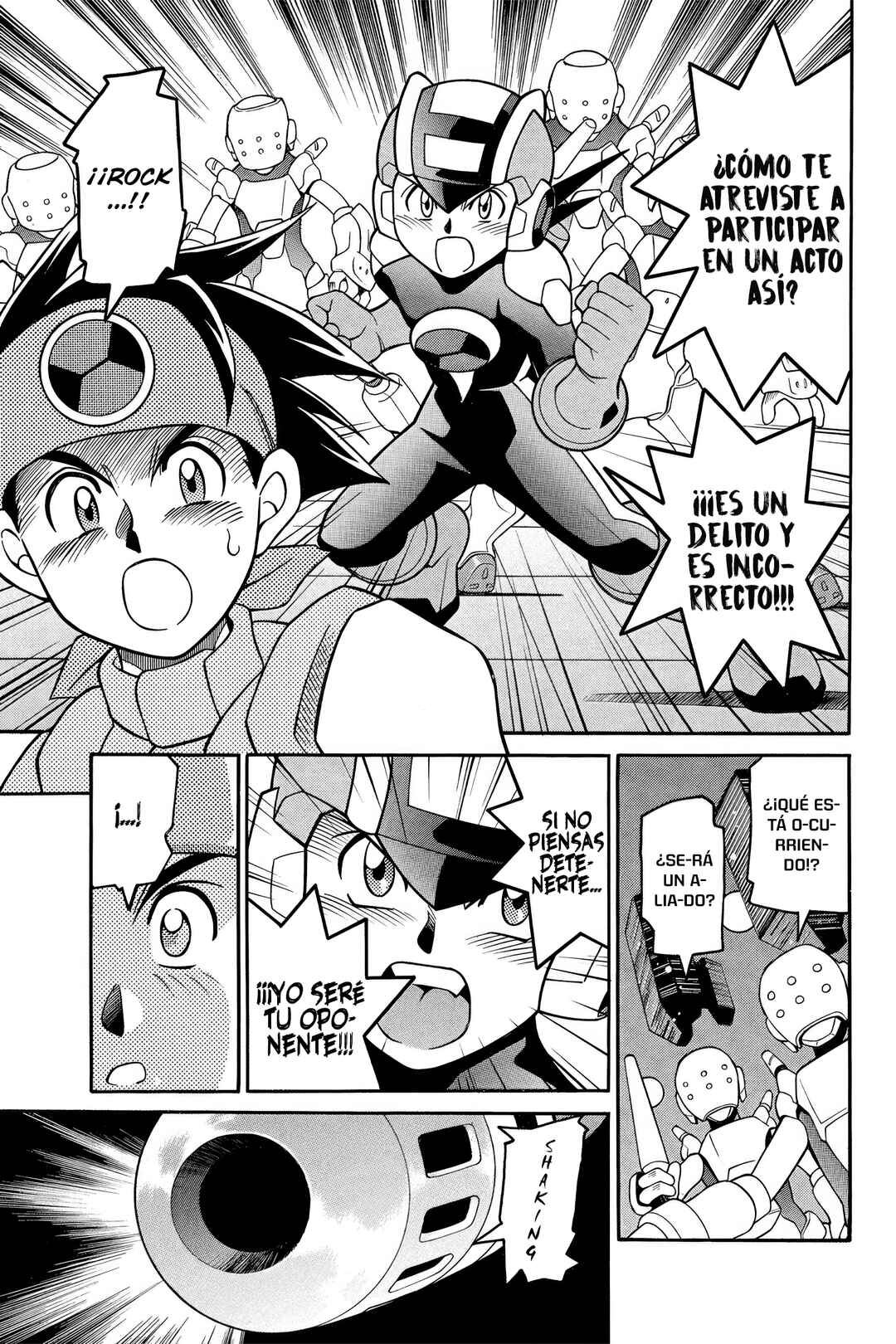 Chapter 2 - Page 25