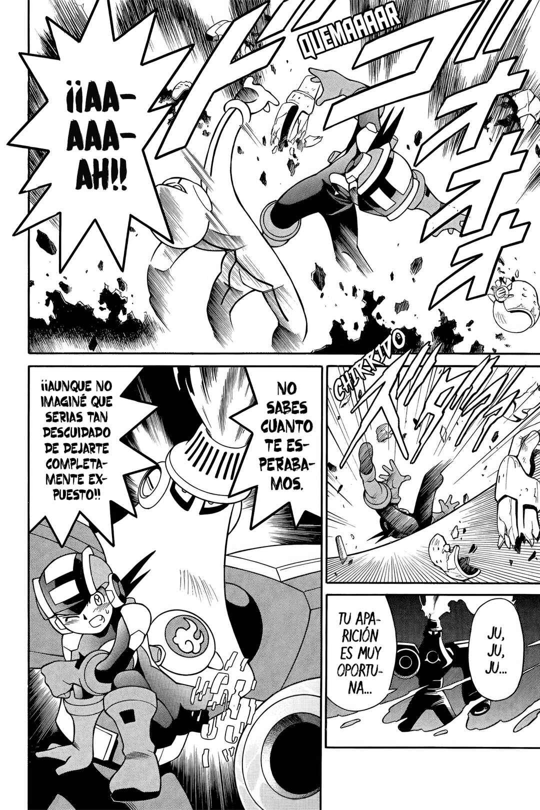 Chapter 2 - Page 26