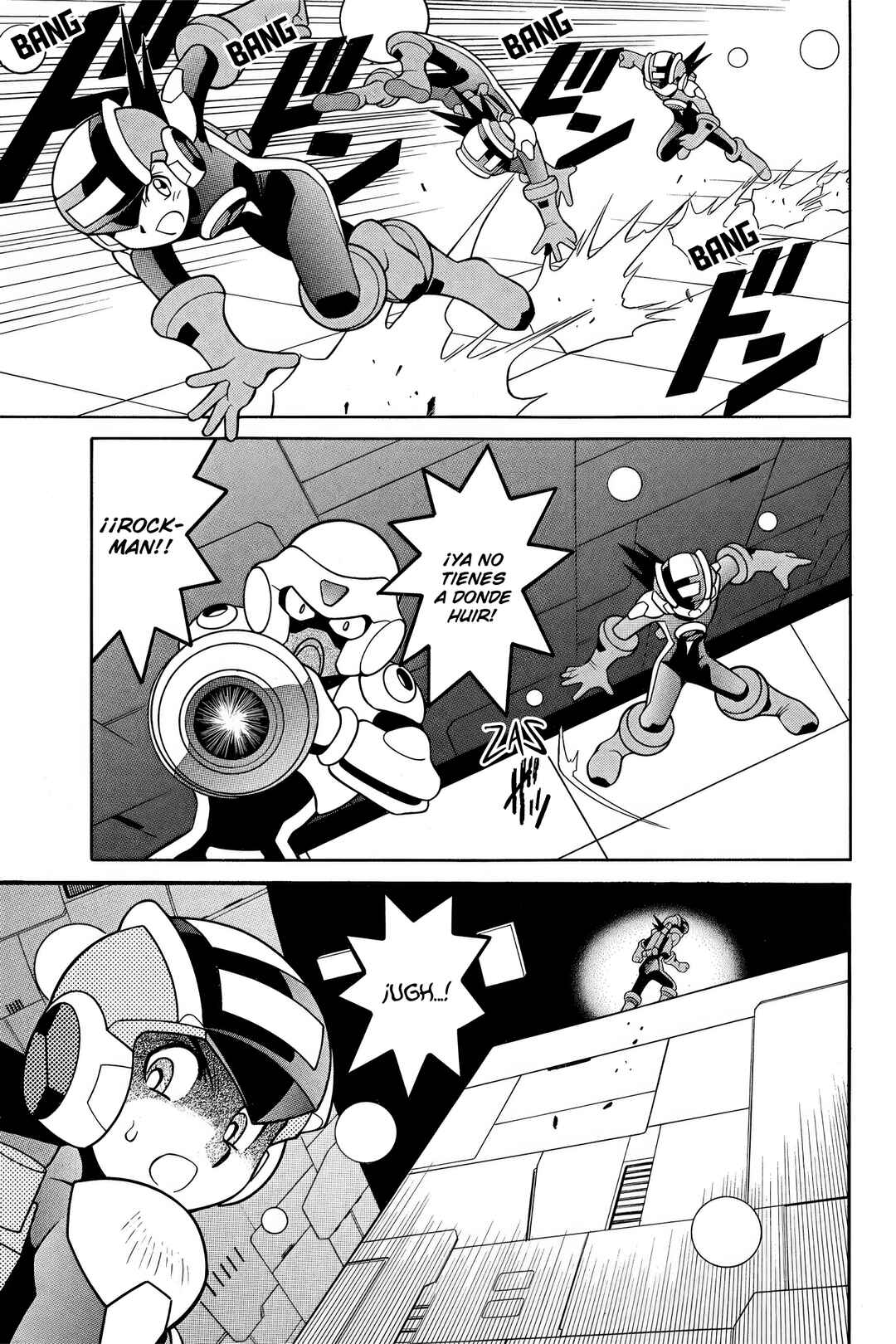 Chapter 2 - Page 3