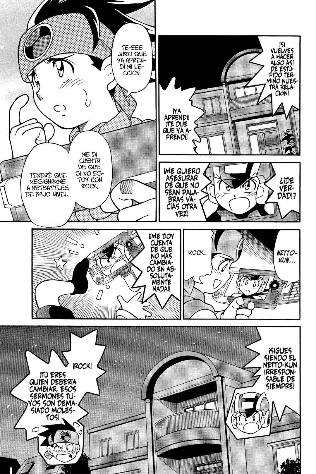 Chapter 2 - Page 33