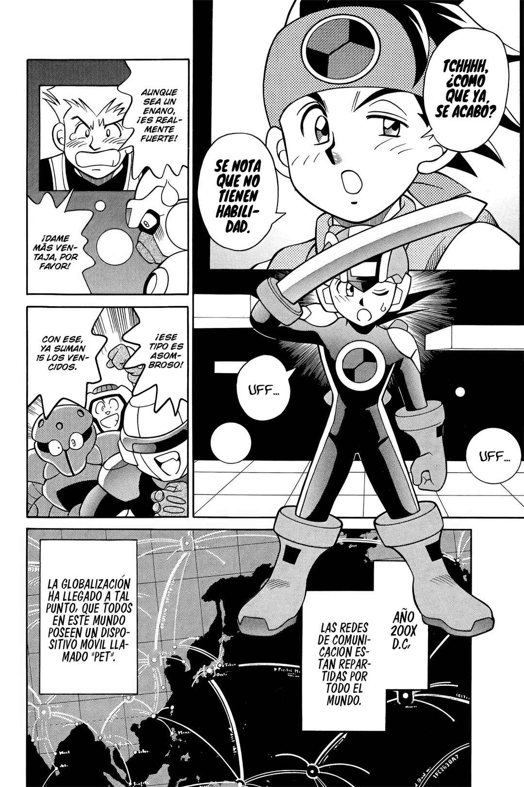 Chapter 2 - Page 6