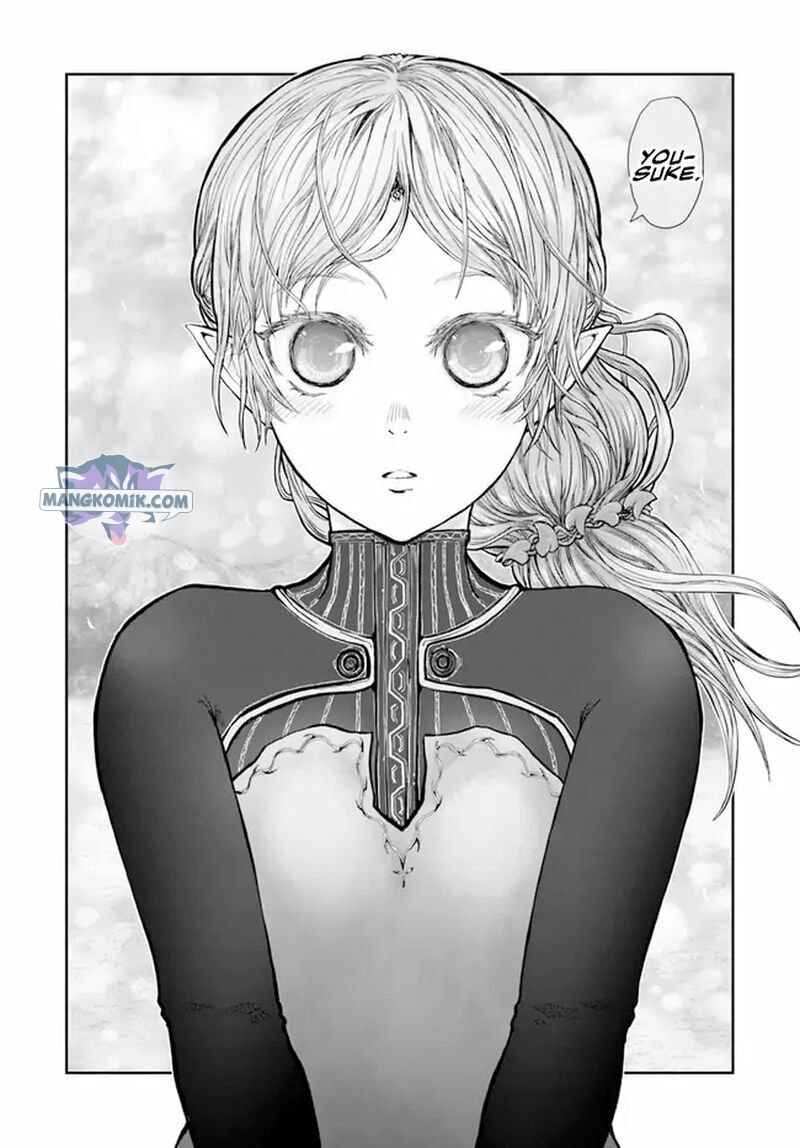 Chapter 30 - Page 13