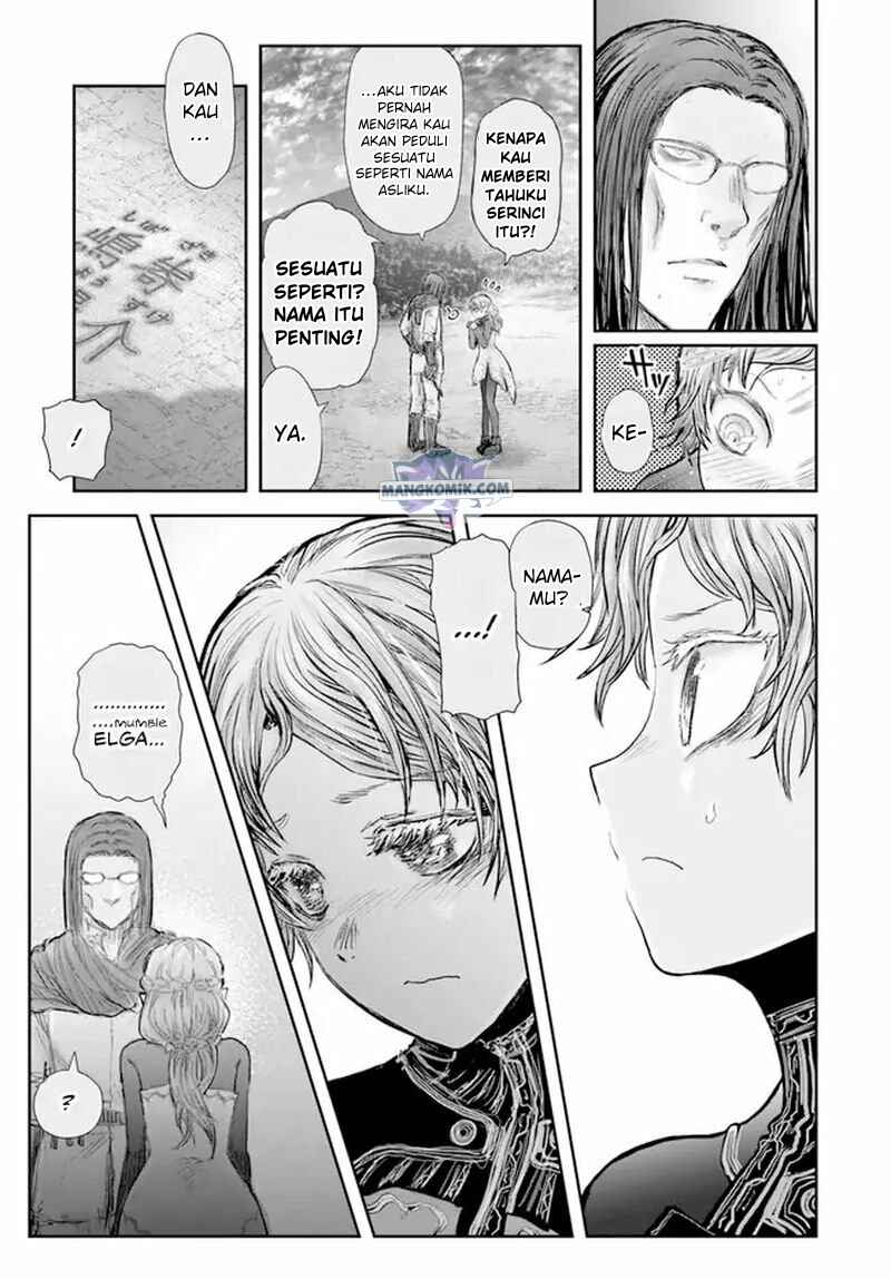 Chapter 30 - Page 14