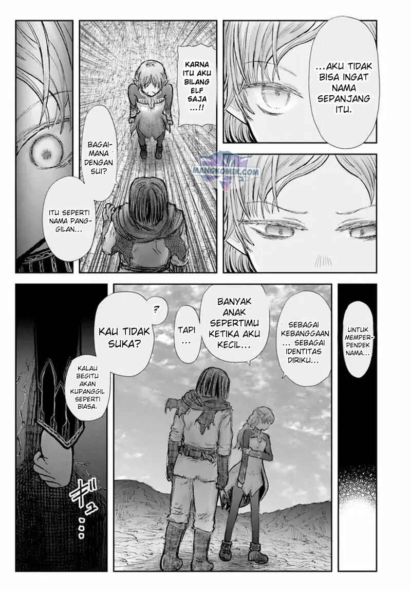 Chapter 30 - Page 16