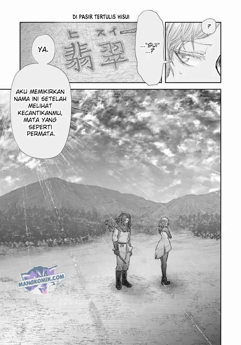 Chapter 30 - Page 18