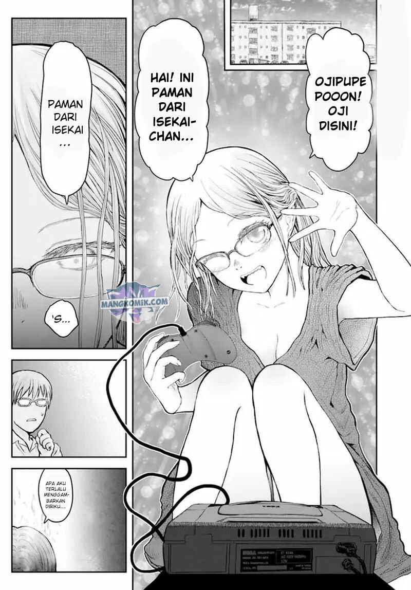 Chapter 30 - Page 2