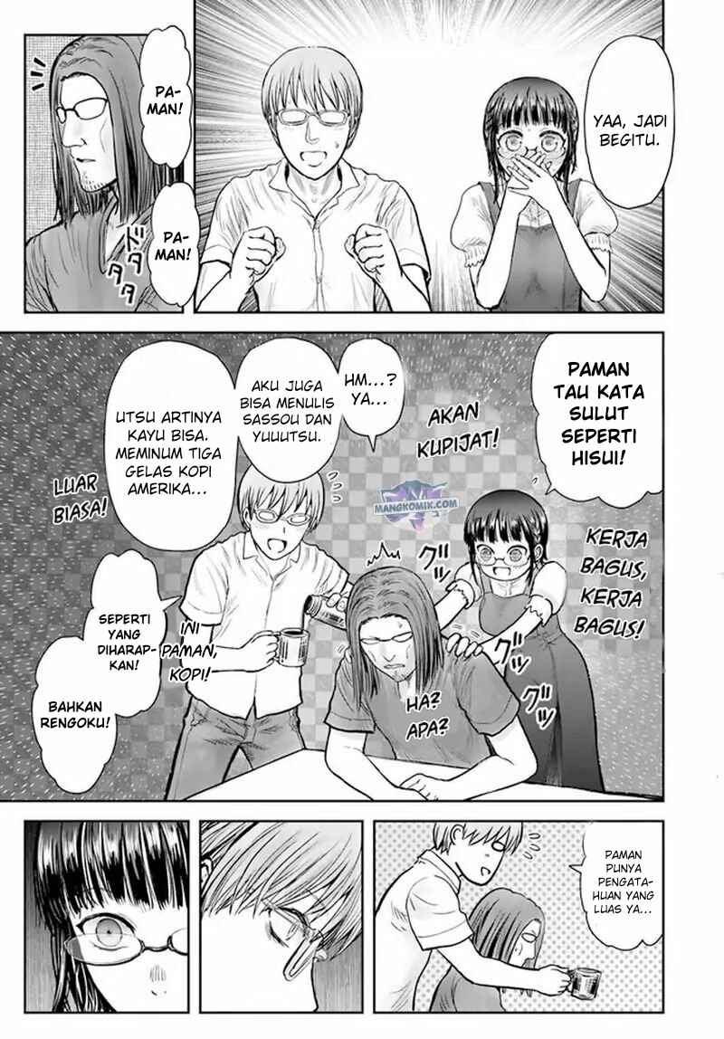 Chapter 30 - Page 22