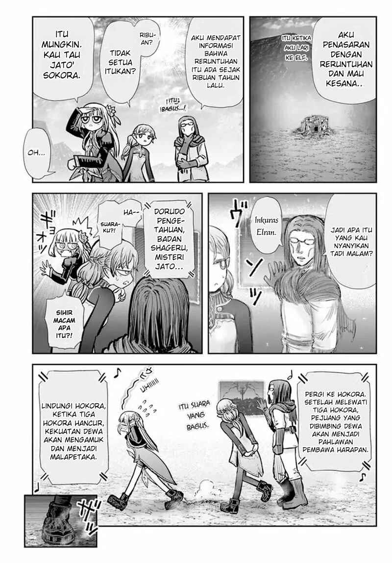 Chapter 30 - Page 27