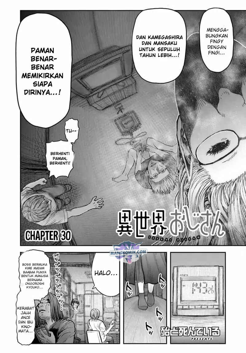 Chapter 30 - Page 3
