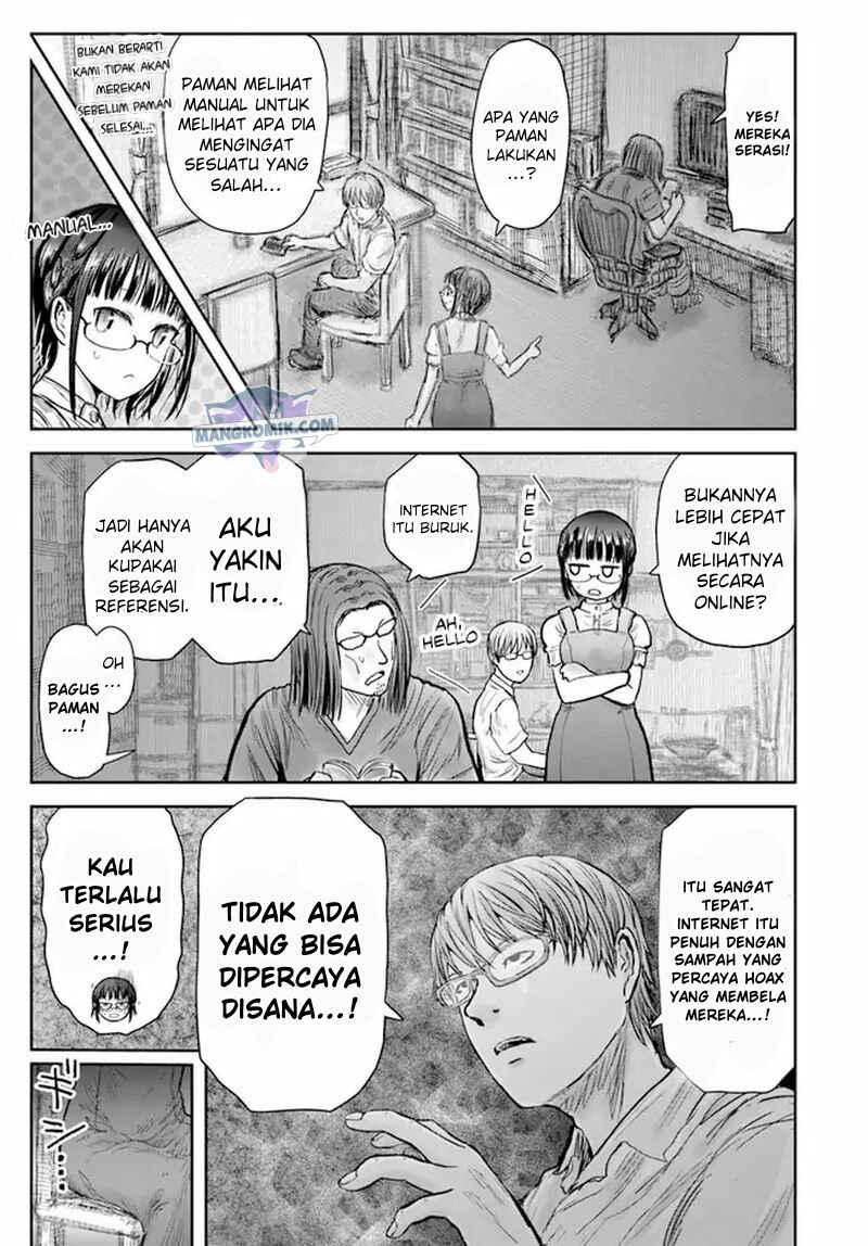 Chapter 30 - Page 4