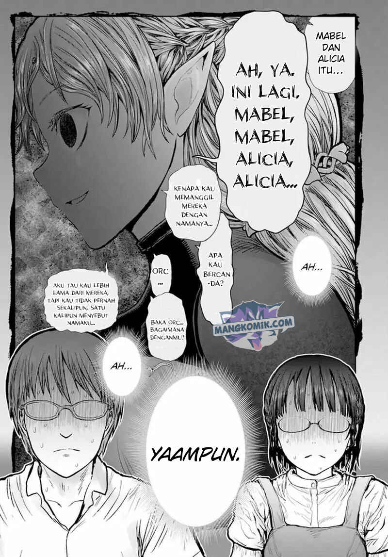 Chapter 30 - Page 8
