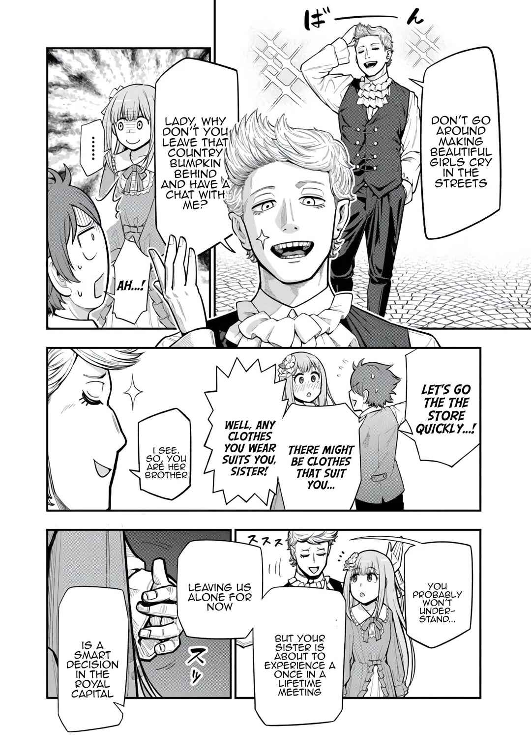 Chapter 10.5 - Page 2