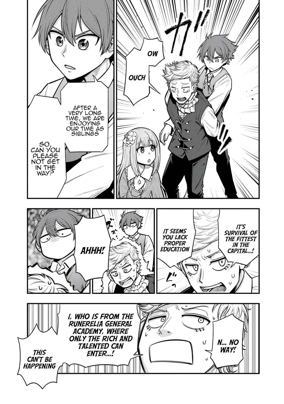 Chapter 10.5 - Page 3
