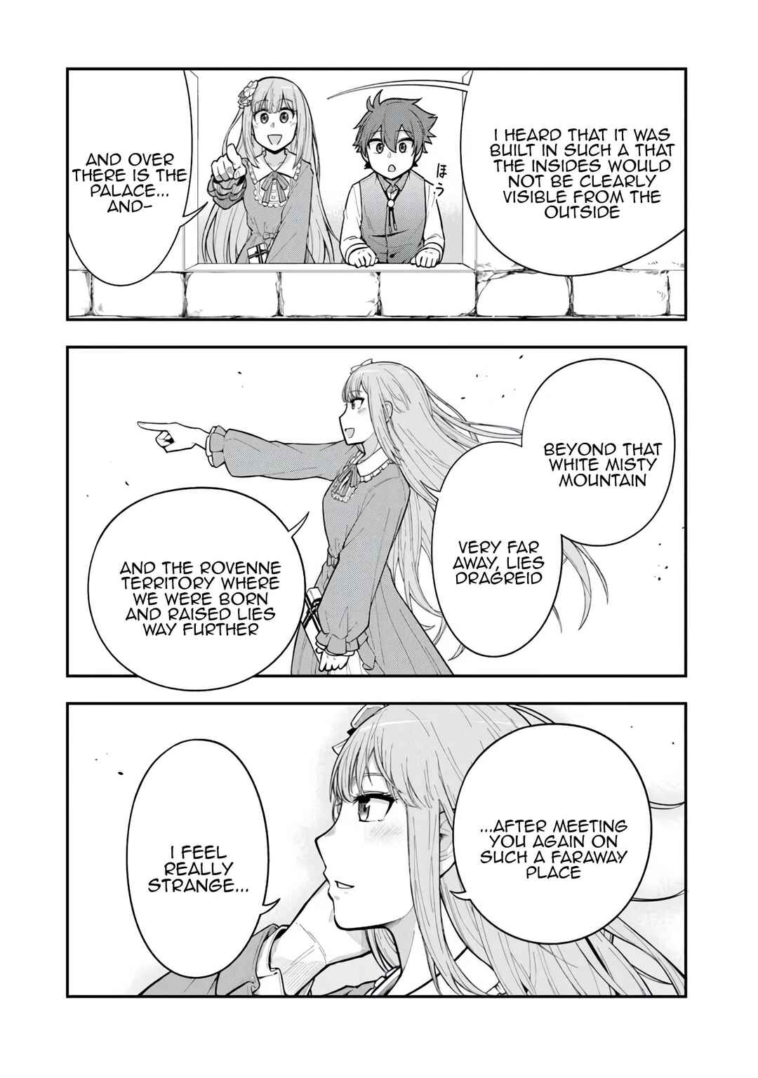 Chapter 10.5 - Page 6
