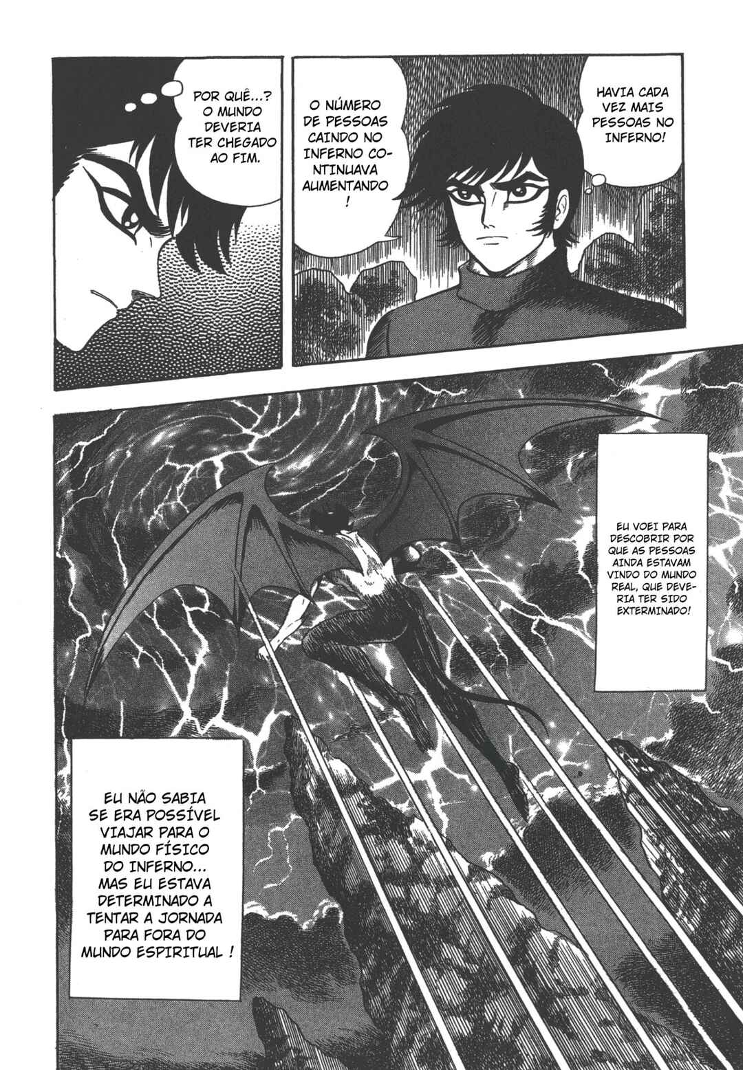 Chapter 20 - Page 14