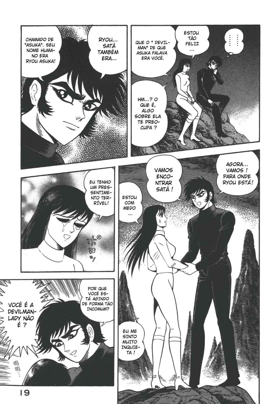 Chapter 20 - Page 21