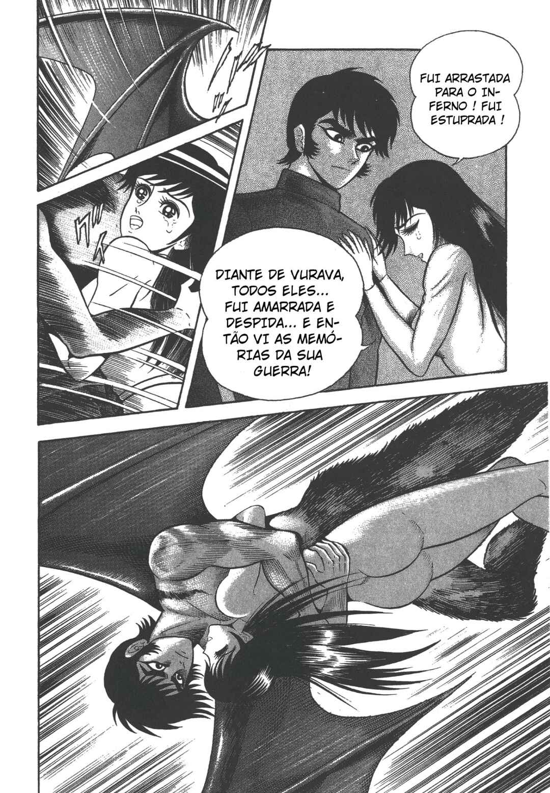 Chapter 20 - Page 22