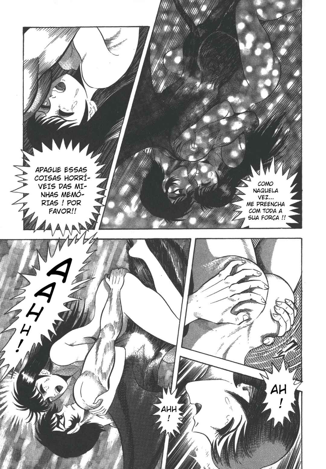 Chapter 20 - Page 23