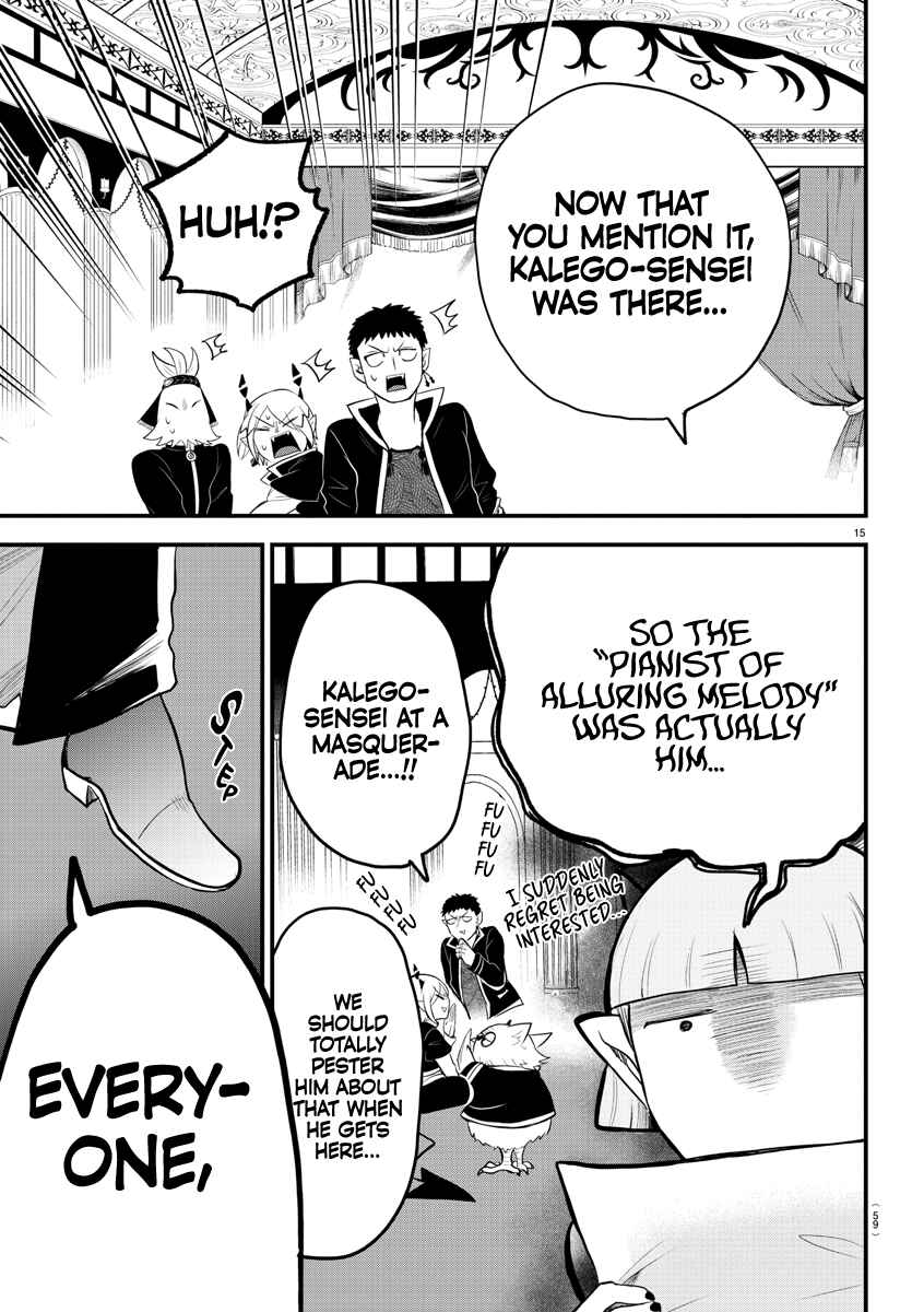 Chapter 309 - Page 14