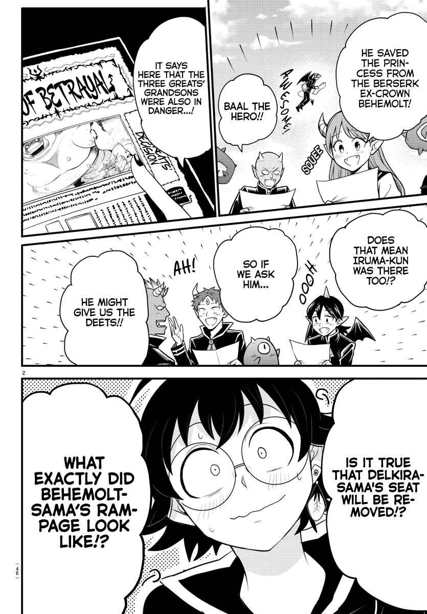 Chapter 309 - Page 2