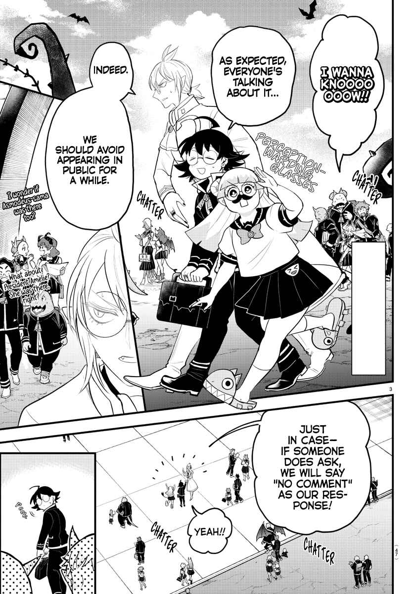 Chapter 309 - Page 3