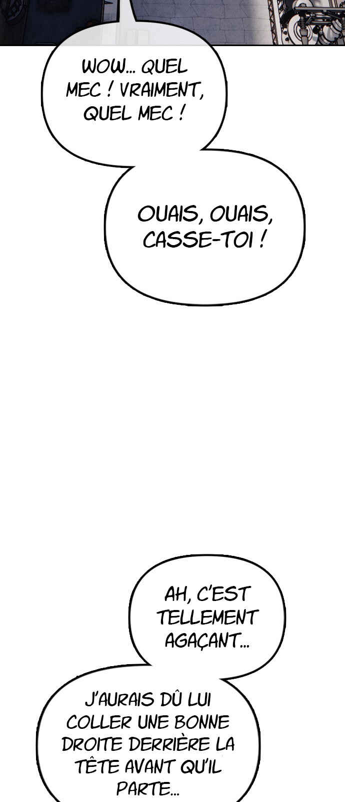 Chapter 0 - Page 22